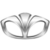 Daewoo