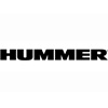 Hummer