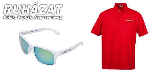 Ruházat