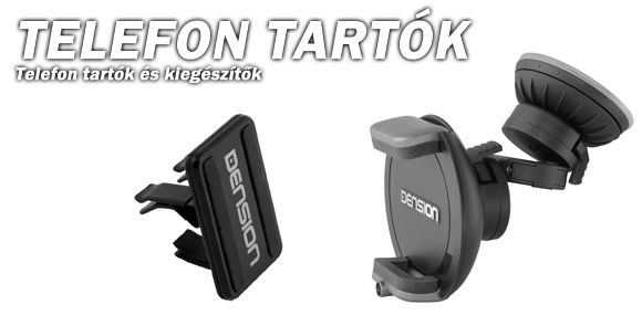 Tartók