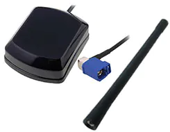 Antenna