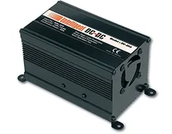 Konverter 24V-12V