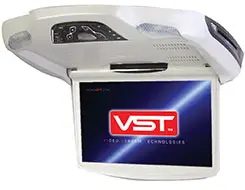 Tető DVD