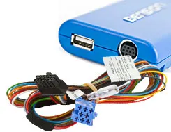 Bluetooth adapter