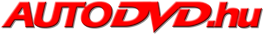 Autodvd.hu